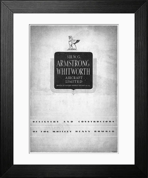 Framed Print : 13821012 Framed Print : 13821012