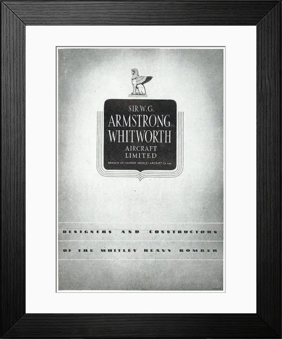 Framed Print : 13821016 Framed Print : 13821016