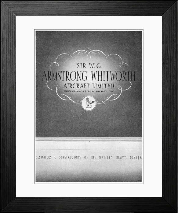 Framed Print : 13821015 Framed Print : 13821015