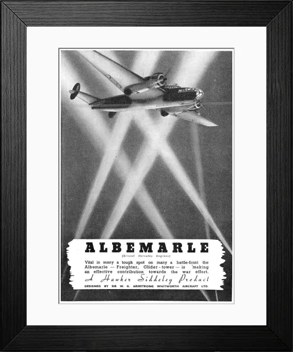 Framed Print : 13821019 Framed Print : 13821019