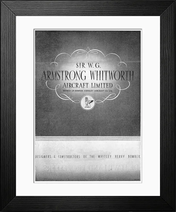 Framed Print : 13821017 Framed Print : 13821017