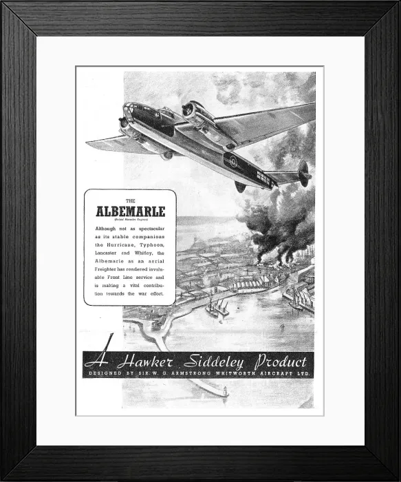 Framed Print : 13821020 Framed Print : 13821020