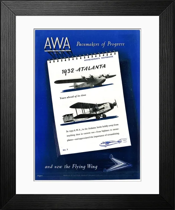 Framed Print : 13821023 Framed Print : 13821023