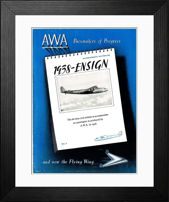 Framed Print : 13821027