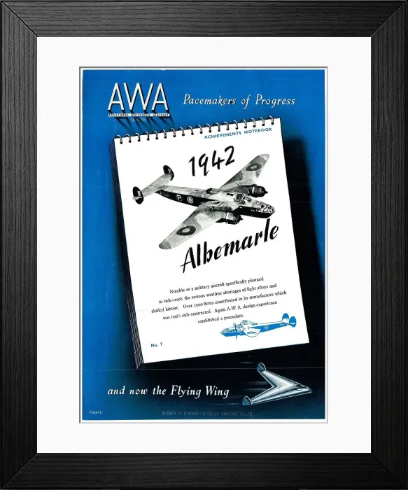 Framed Print : 13821030 Framed Print : 13821030