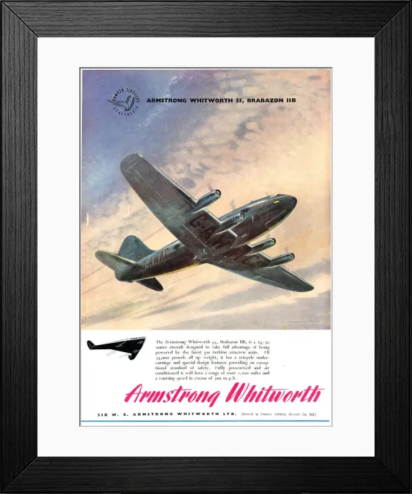 Framed Print : 13821029 Framed Print : 13821029
