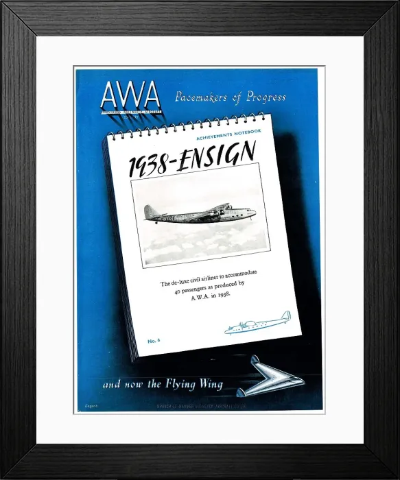 Framed Print : 13821032 Framed Print : 13821032