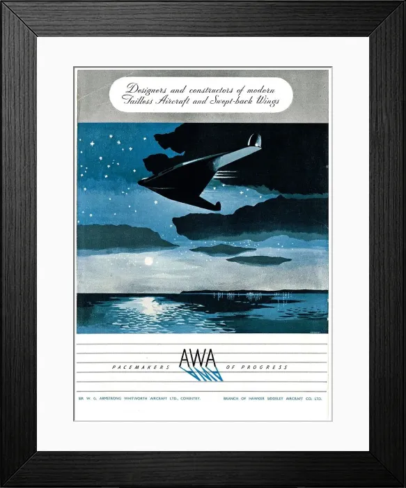 Framed Print : 13821033 Framed Print : 13821033