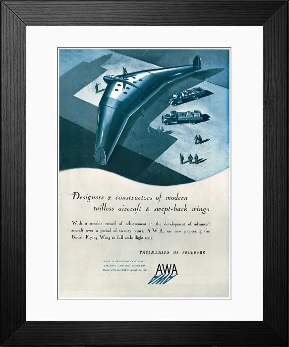 Framed Print : 13821034 Framed Print : 13821034