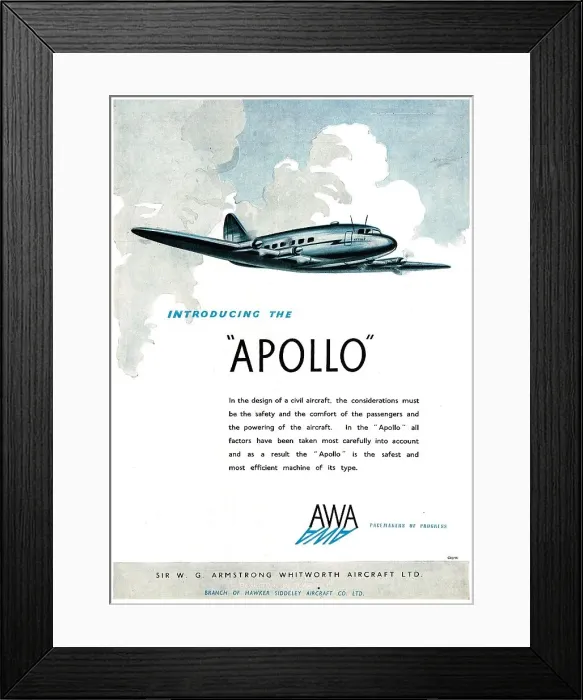 Framed Print : 13821036 Framed Print : 13821036