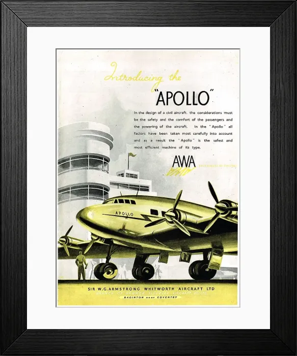 Framed Print : 13821037 Framed Print : 13821037