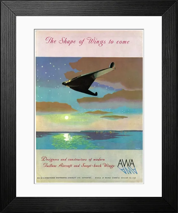Framed Print : 13821038 Framed Print : 13821038