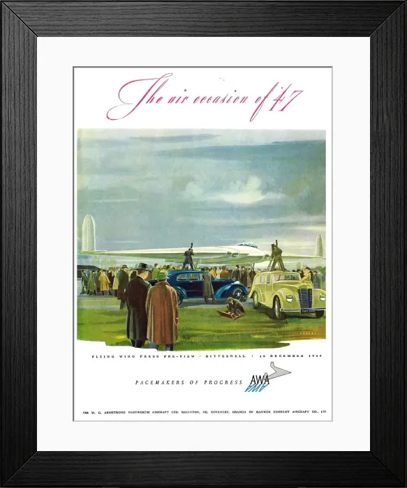 Framed Print : 13821039 Framed Print : 13821039