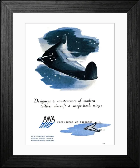 Framed Print : 13821035