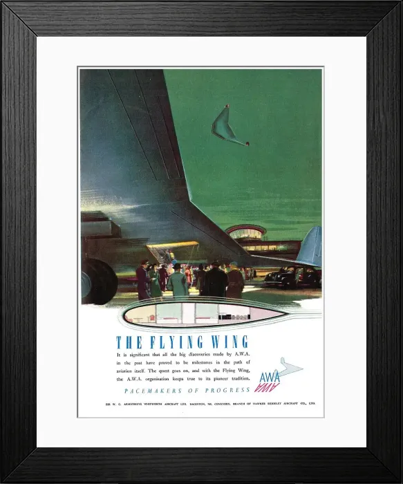 Framed Print : 13821041 Framed Print : 13821041