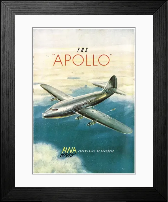 Framed Print : 13821042 Framed Print : 13821042