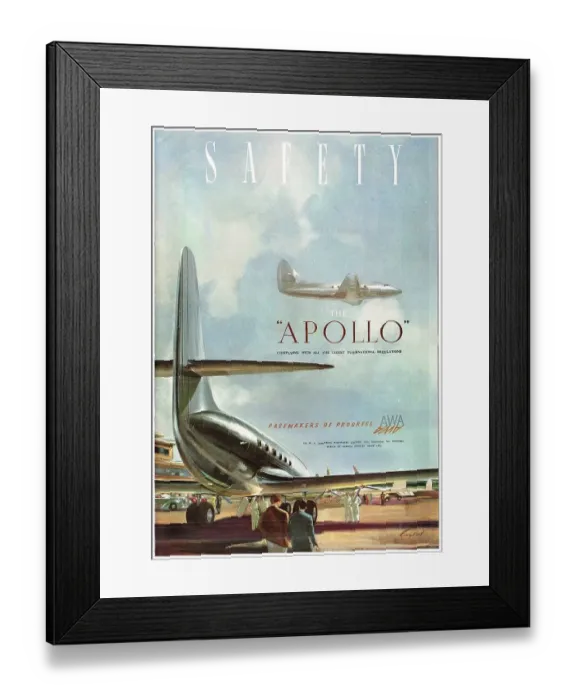 Framed Print : 13821044 Framed Print : 13821044