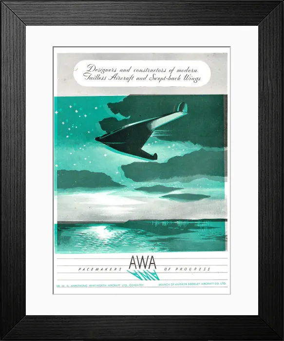 Framed Print : 13821045 Framed Print : 13821045