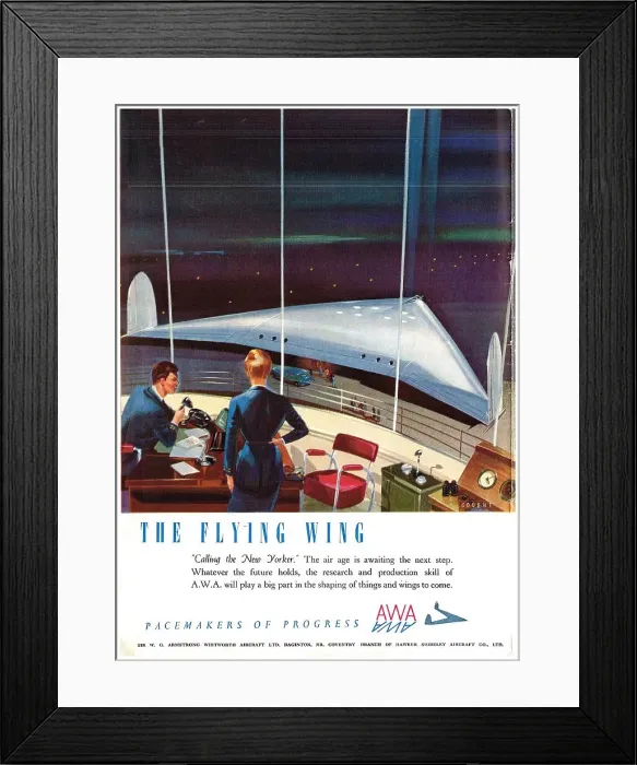 Framed Print : 13821040 Framed Print : 13821040