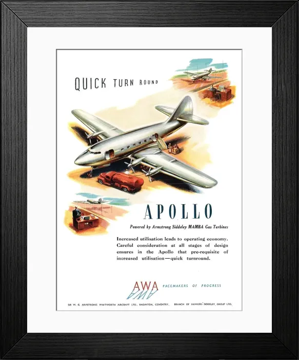 Framed Print : 13821049 Framed Print : 13821049