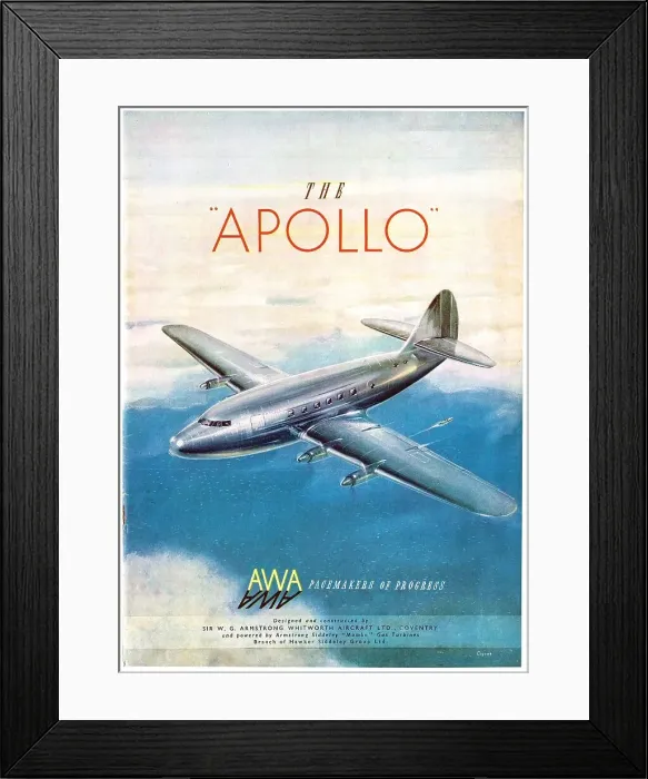 Framed Print : 13821052 Framed Print : 13821052