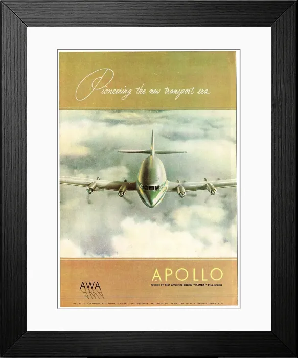 Framed Print : 13821055 Framed Print : 13821055