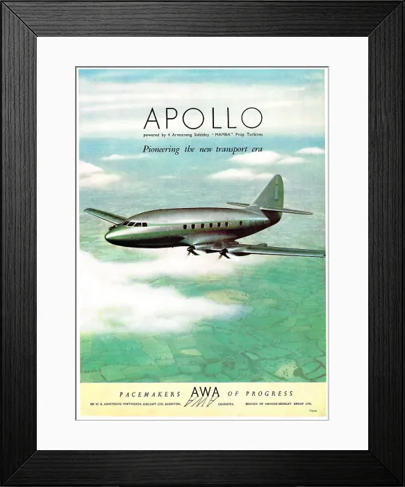 Framed Print : 13821056 Framed Print : 13821056