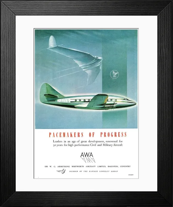 Framed Print : 13821057