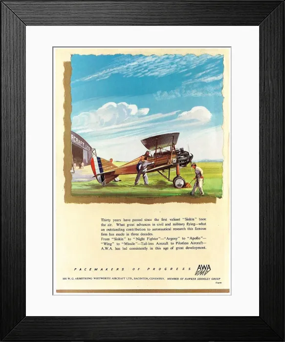 Framed Print : 13821061 Framed Print : 13821061