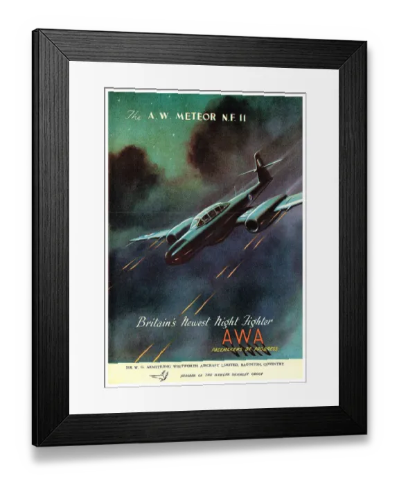 Framed Print : 13821062 Framed Print : 13821062
