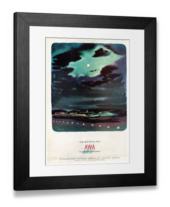 Framed Print : 13821060 Framed Print : 13821060