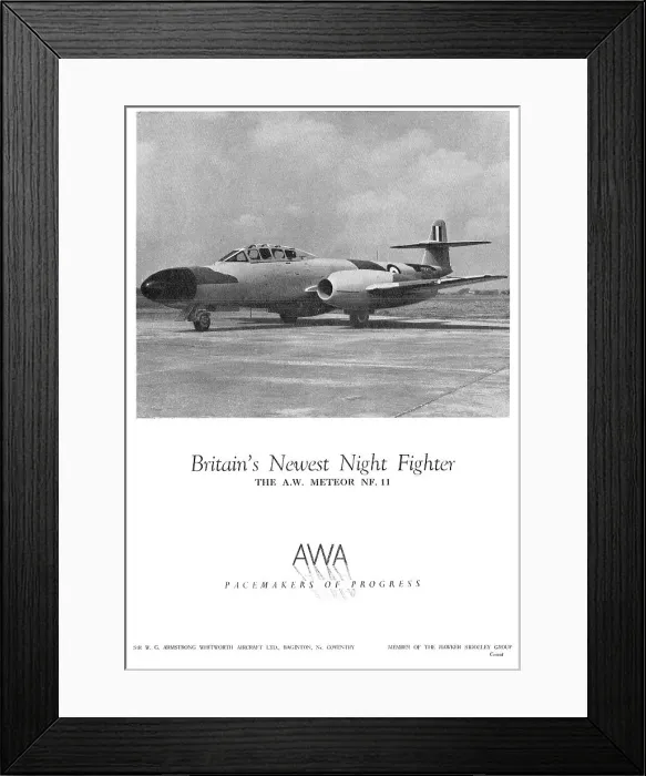 Framed Print : 13821064 Framed Print : 13821064