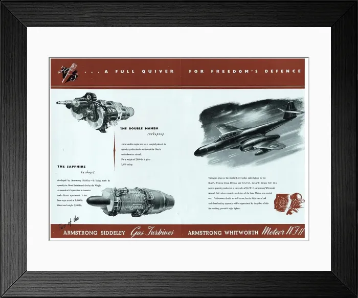 Framed Print : 13821065 Framed Print : 13821065