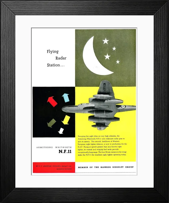Framed Print : 13821066 Framed Print : 13821066