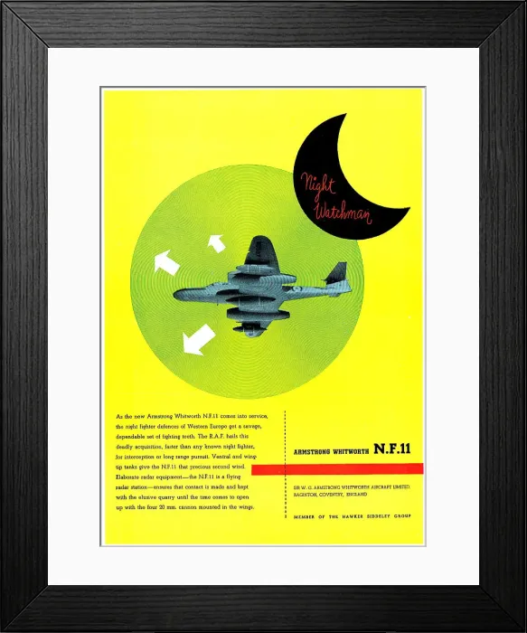 Framed Print : 13821068 Framed Print : 13821068