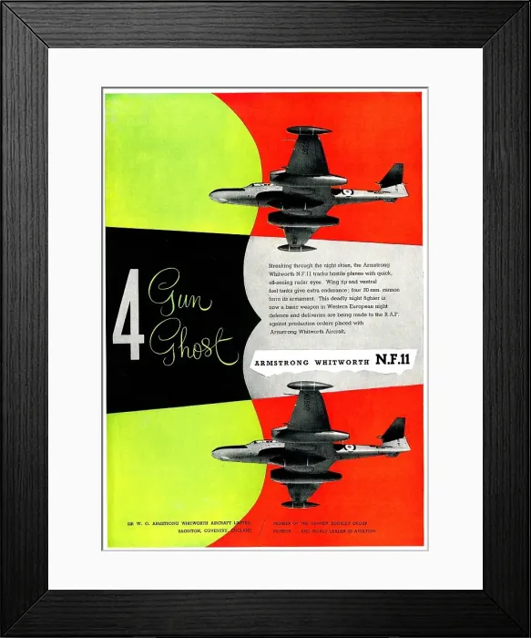 Framed Print : 13821069 Framed Print : 13821069