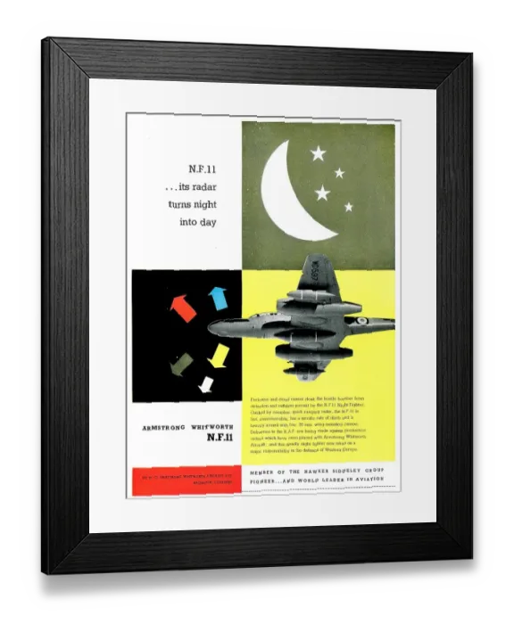 Framed Print : 13821071 Framed Print : 13821071