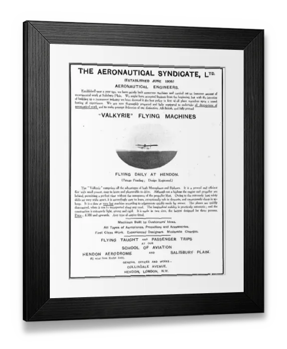 Framed Print : 13821163 Framed Print : 13821163