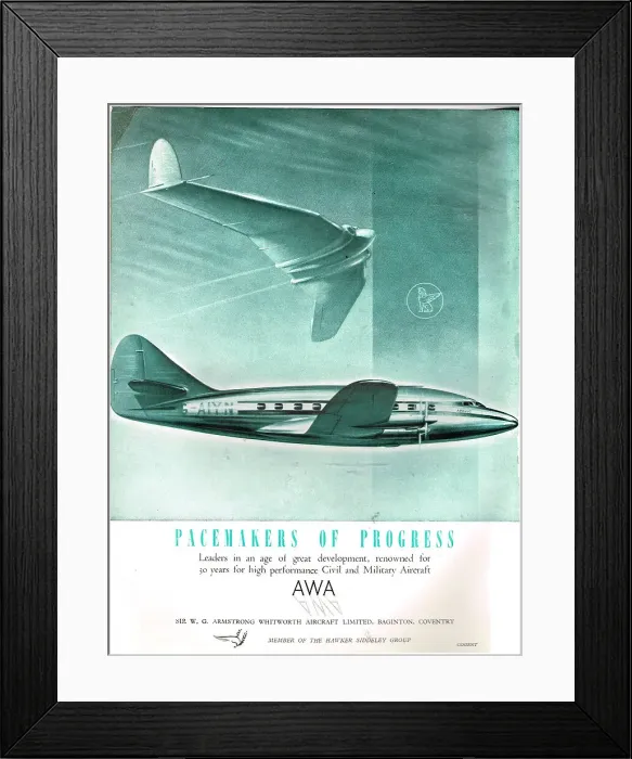 Framed Print : 13821067 Framed Print : 13821067