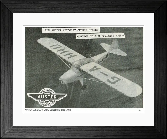 Framed Print : 13821168 Framed Print : 13821168
