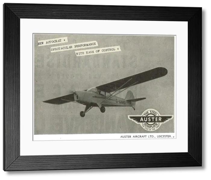 Framed Print : 13821169 Framed Print : 13821169