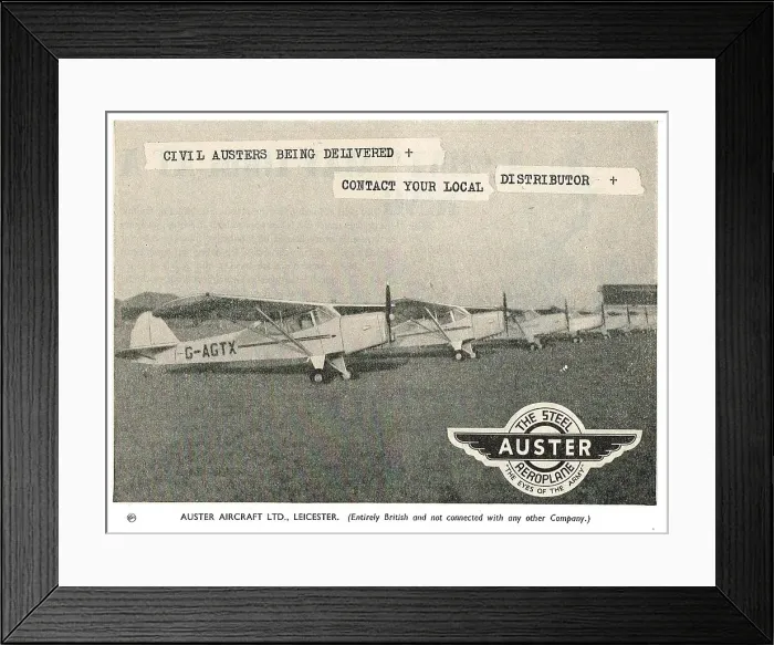 Framed Print : 13821166 Framed Print : 13821166