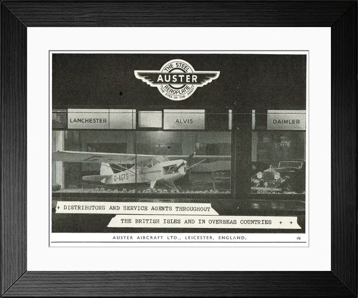 Framed Print : 13821171 Framed Print : 13821171