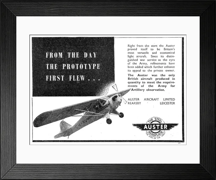 Framed Print : 13821173 Framed Print : 13821173