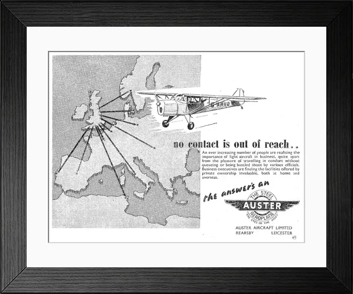 Framed Print : 13821174 Framed Print : 13821174