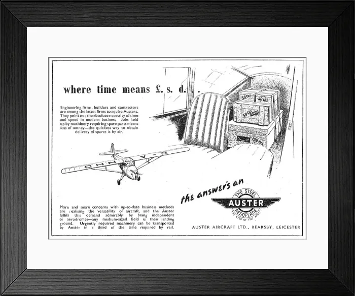Framed Print : 13821175 Framed Print : 13821175