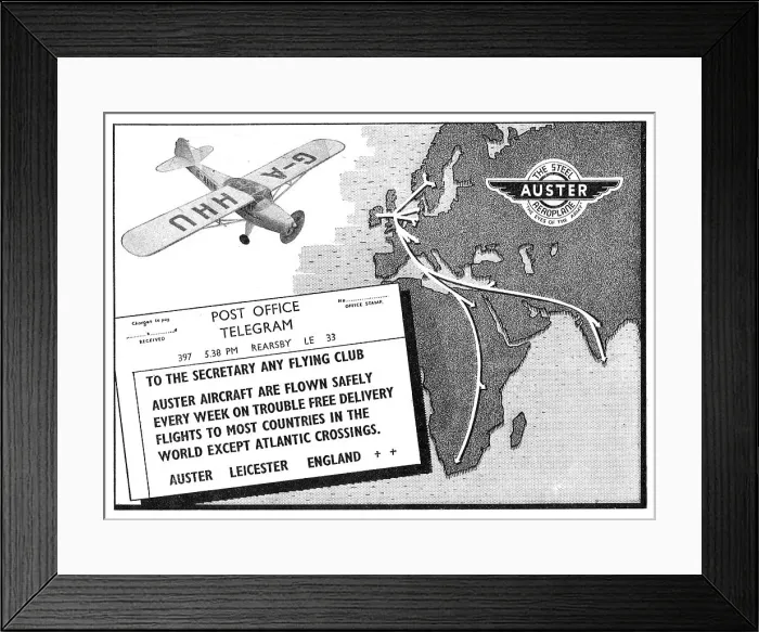 Framed Print : 13821176 Framed Print : 13821176