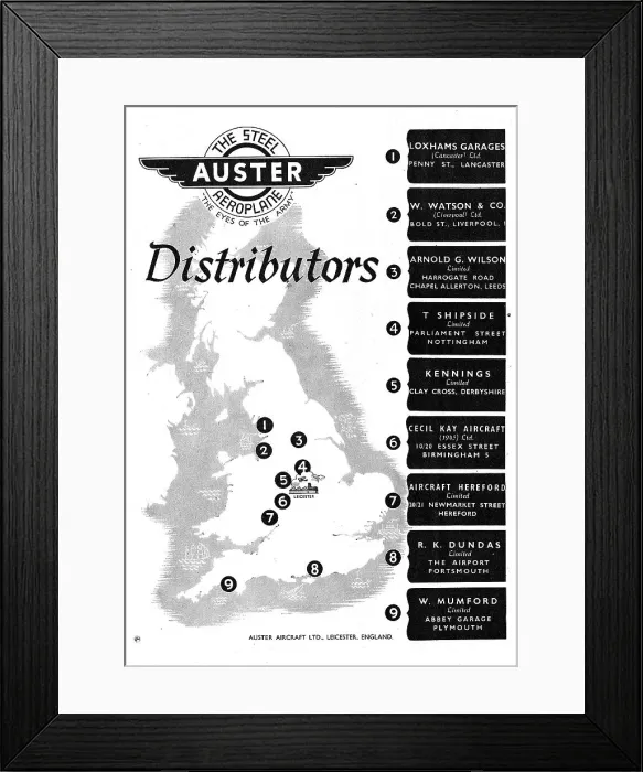 Framed Print : 13821172 Framed Print : 13821172