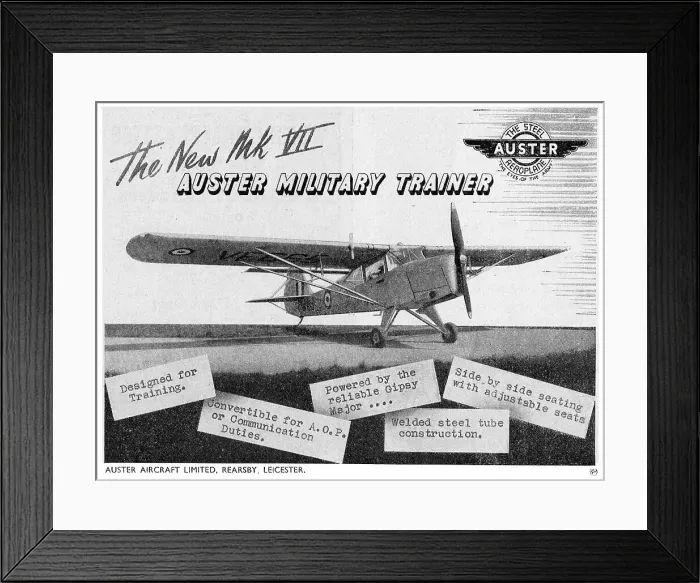 Framed Print : 13821179 Framed Print : 13821179