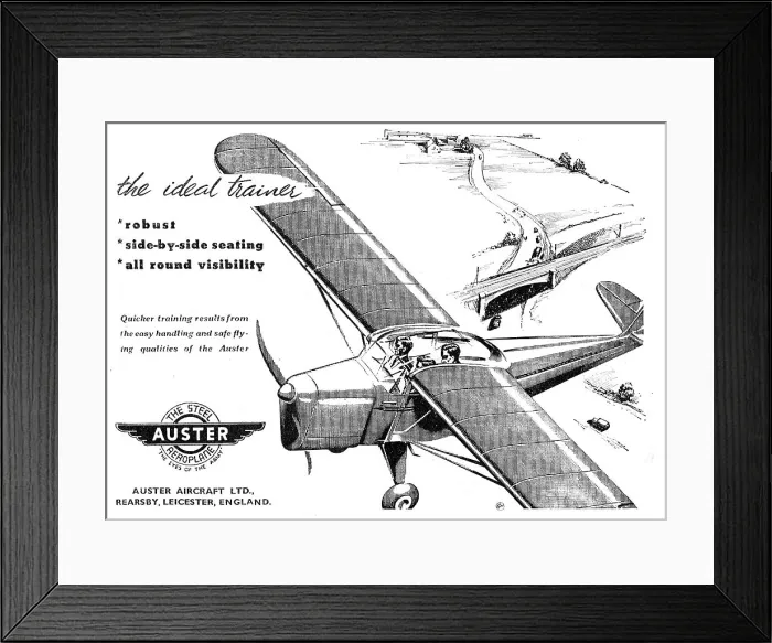 Framed Print : 13821184 Framed Print : 13821184